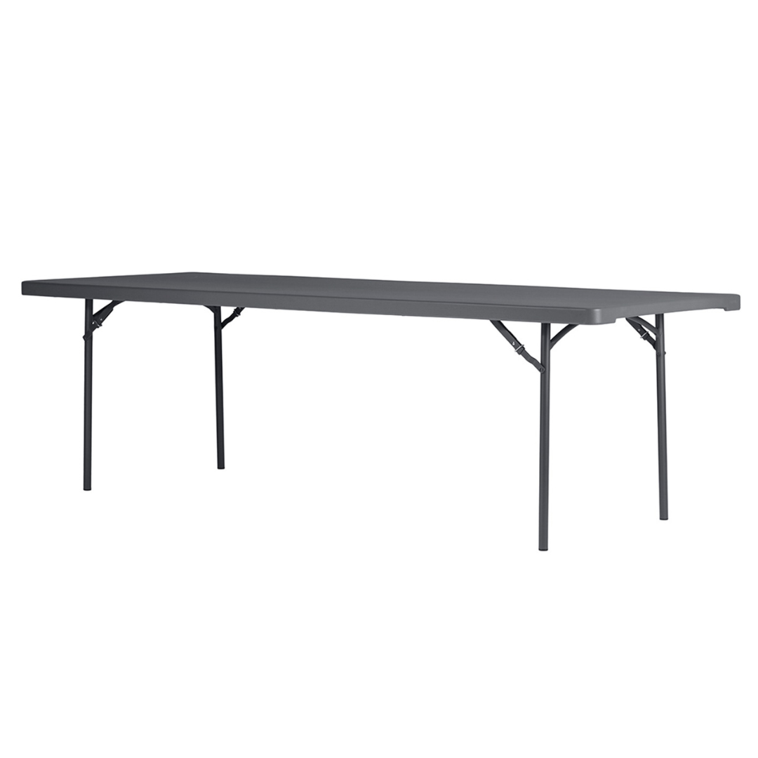Mesa Plegable Classic 150